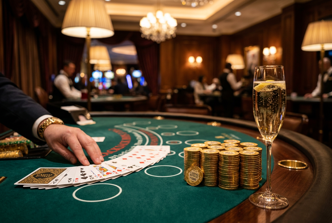 NV Casino 200 Freispiele für Chicken Chase