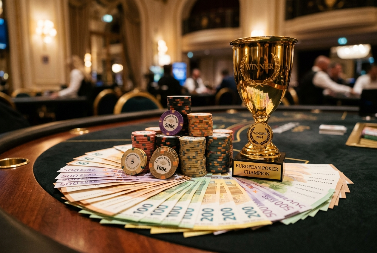 Verde Casino 150 Freispiele ohne Einzahlung